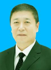 ������z ����.jpg