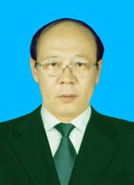 ������ ����.jpg