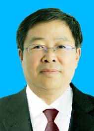 ������8 ����.jpg