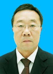 ������ ����.jpg