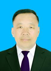 ������ ����.jpg