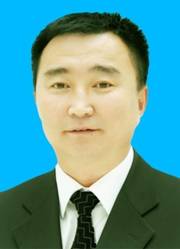 ��˹���ض� ����.jpg