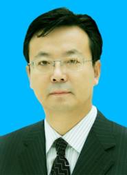 ����ɽ ����.jpg