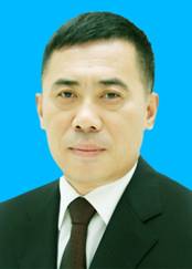 ������ ����.jpg