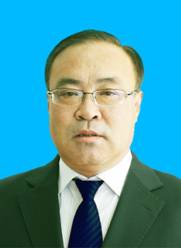 ���� ����.JPG