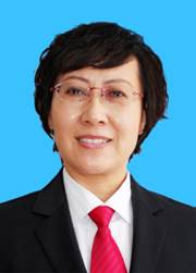 ����Ӣ ����.JPG