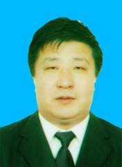 л���� ����.jpg