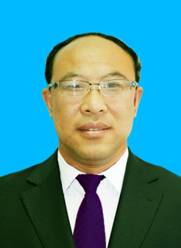 IMG_5563 ����.jpg